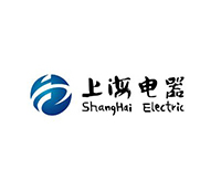 2025年湖北工程学院新技术学院普通专升本招生简章
