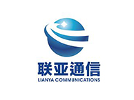 2025年湖北工程学院新技术学院普通专升本招生简章
