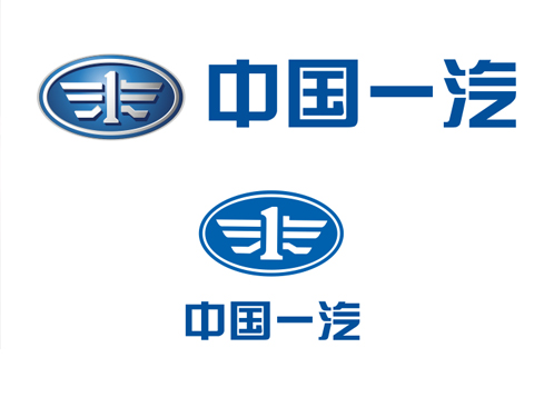 2025年湖北工程学院新技术学院普通专升本招生简章