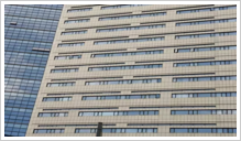 眼科竞争非常激烈 爱博医疗上市后首现负增长